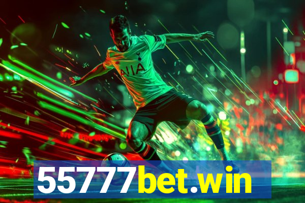 55777bet.win