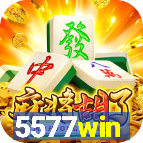 5577win