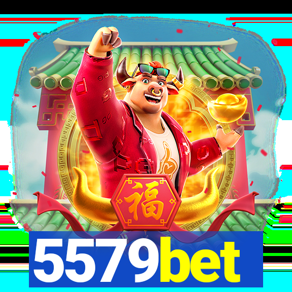 5579bet