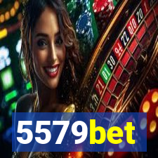 5579bet