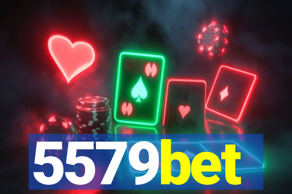 5579bet