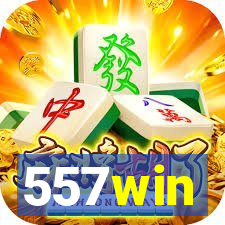 557win
