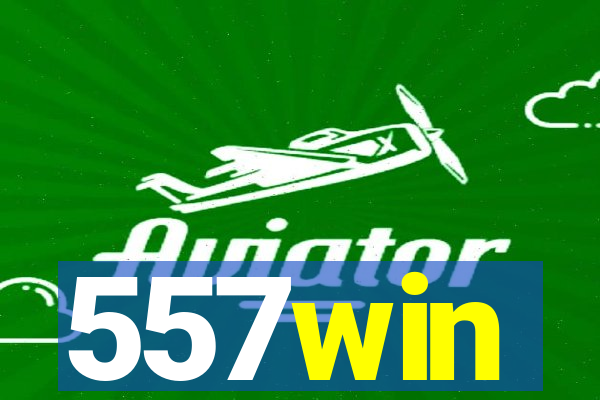 557win
