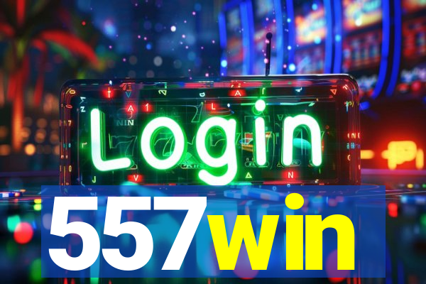 557win