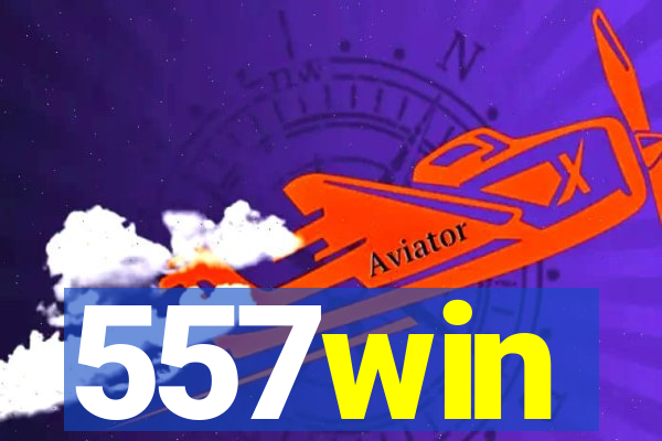 557win