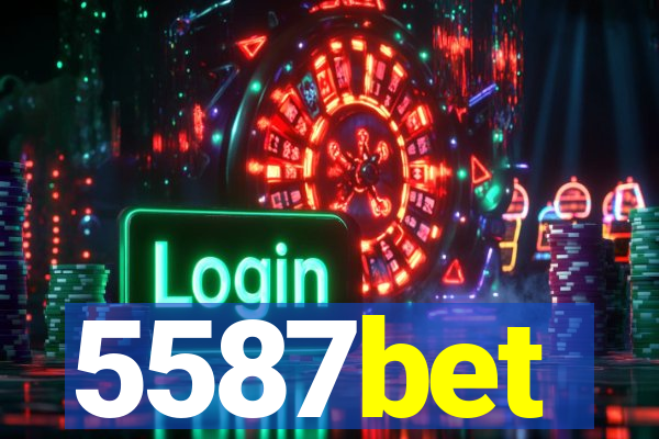 5587bet