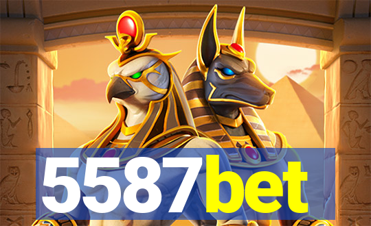 5587bet