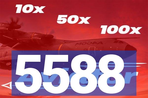 5588
