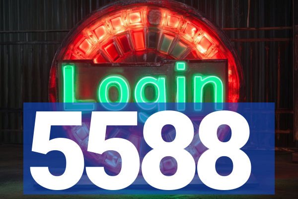 5588
