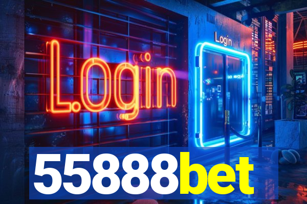 55888bet