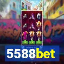 5588bet