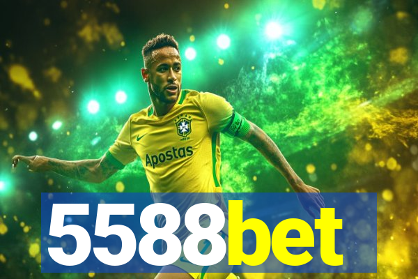 5588bet