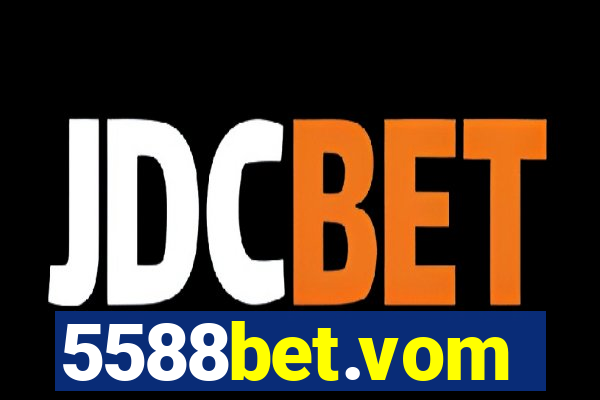 5588bet.vom