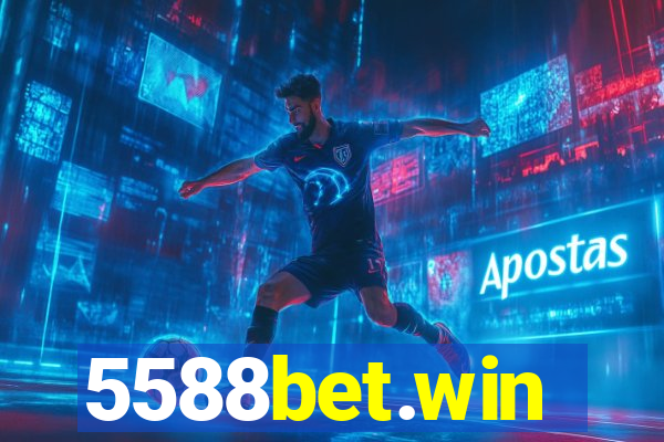 5588bet.win