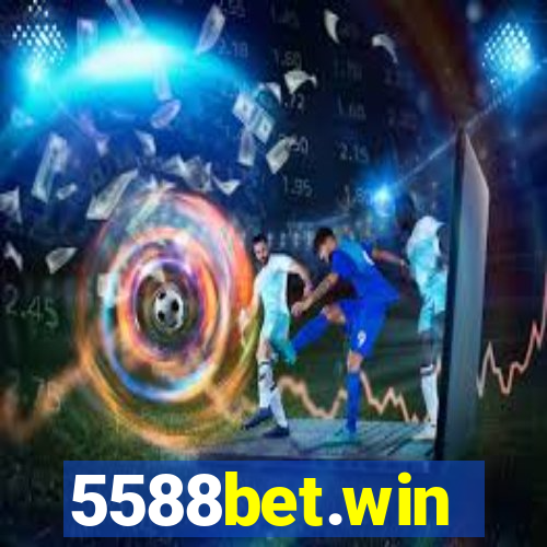 5588bet.win