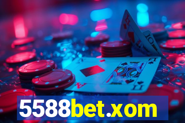 5588bet.xom