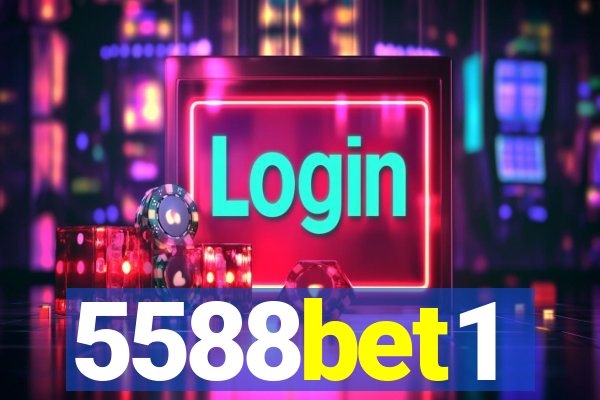5588bet1