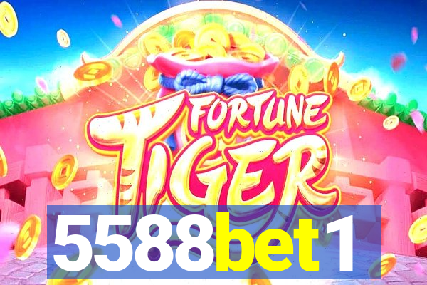 5588bet1