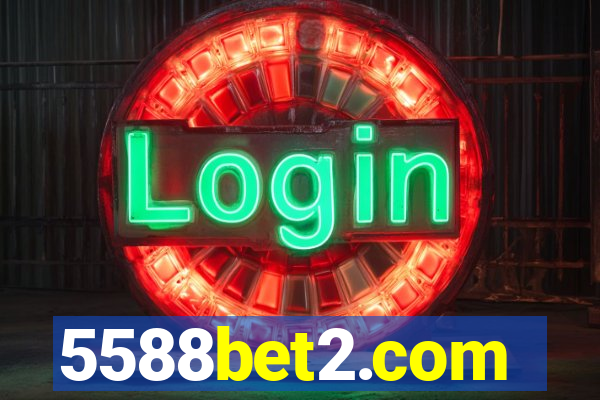 5588bet2.com