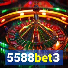 5588bet3