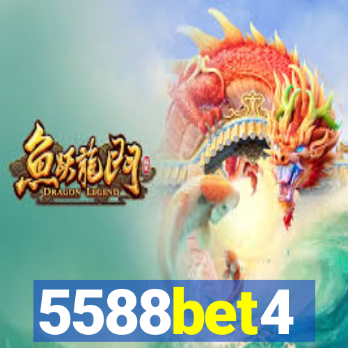 5588bet4