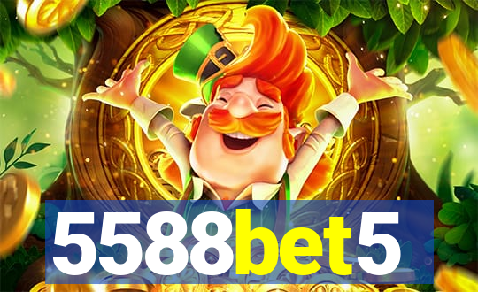 5588bet5