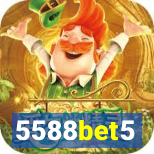 5588bet5