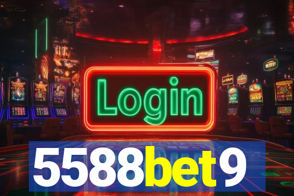 5588bet9