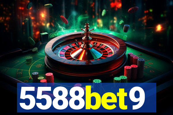 5588bet9