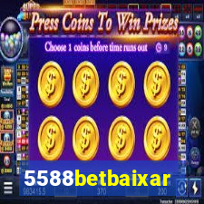 5588betbaixar