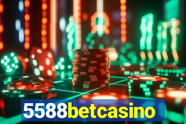 5588betcasino