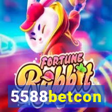 5588betcon