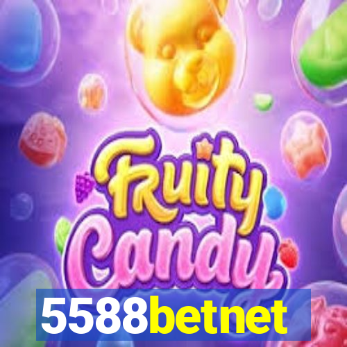 5588betnet