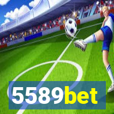 5589bet