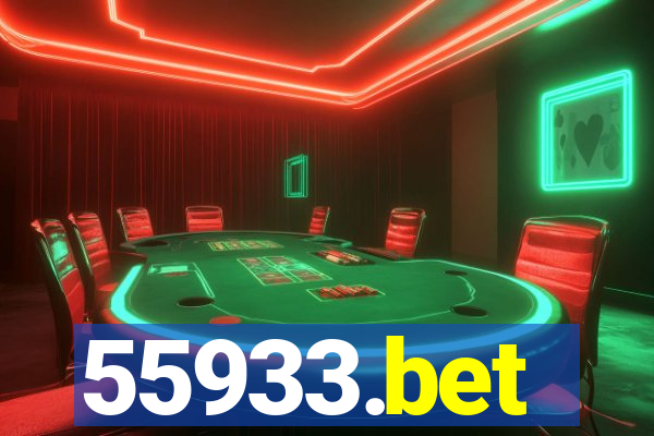 55933.bet