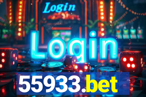 55933.bet