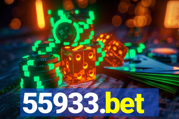 55933.bet