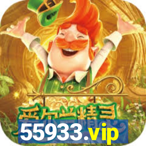 55933.vip
