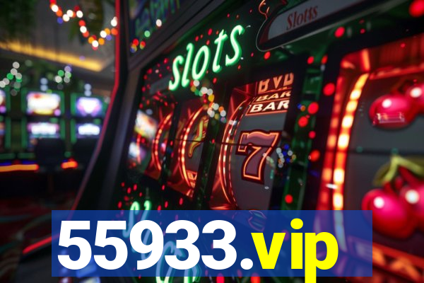 55933.vip