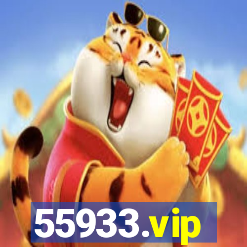 55933.vip