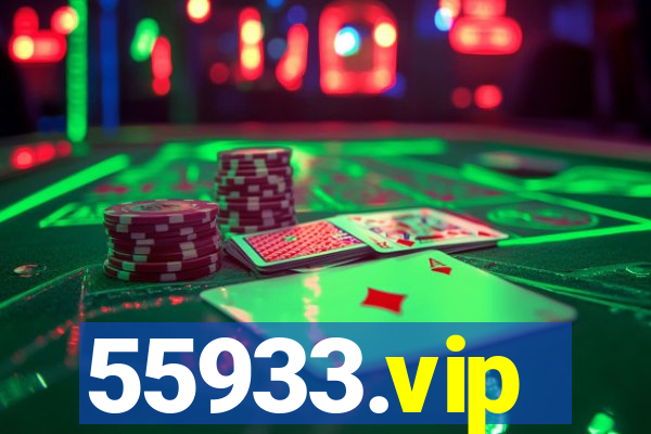 55933.vip