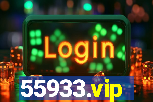 55933.vip