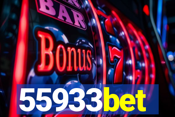 55933bet