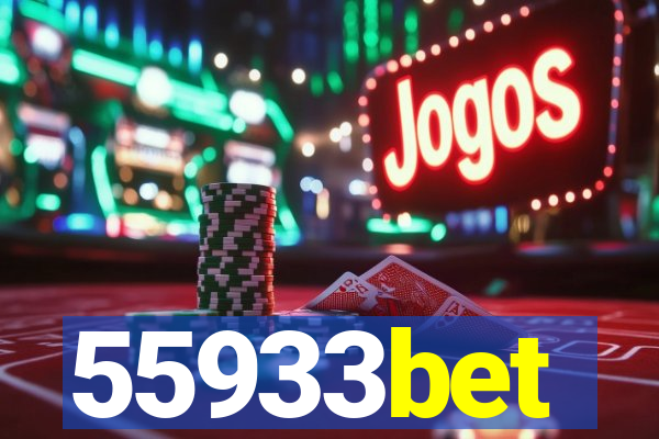 55933bet