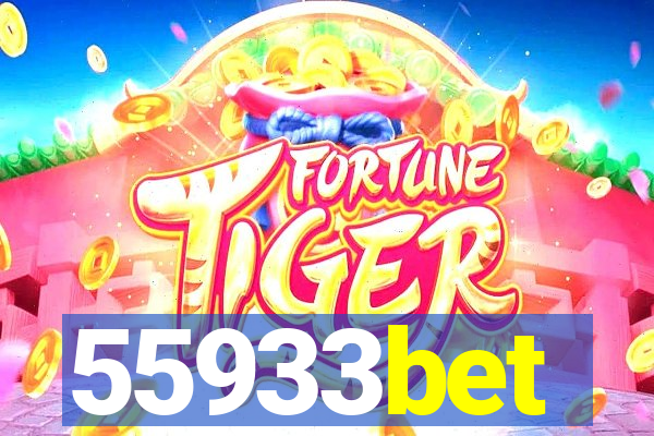55933bet