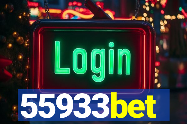 55933bet
