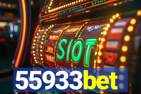 55933bet
