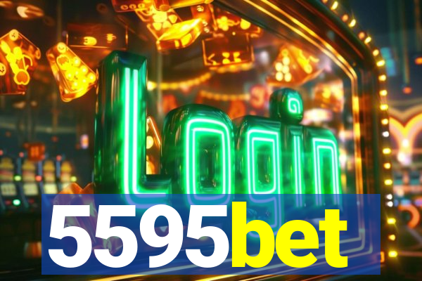 5595bet