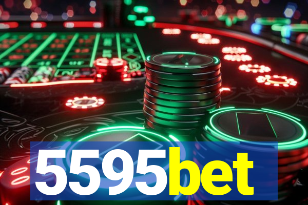 5595bet