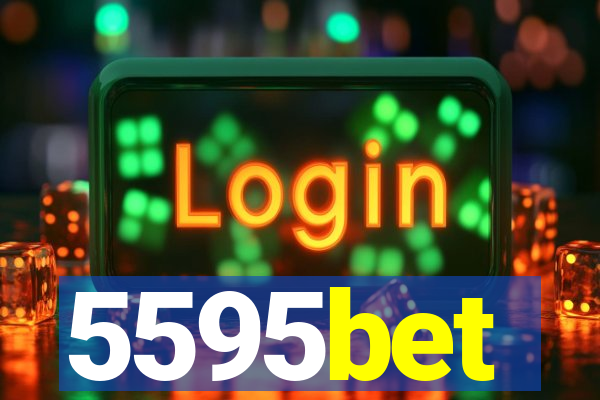 5595bet